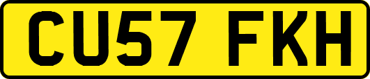 CU57FKH