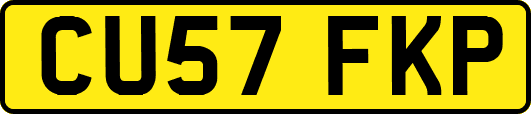 CU57FKP