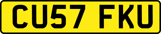 CU57FKU