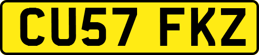 CU57FKZ