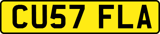 CU57FLA