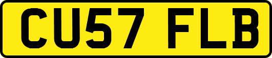 CU57FLB