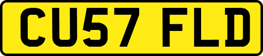 CU57FLD