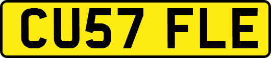 CU57FLE