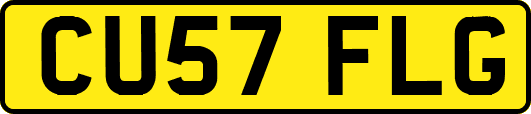 CU57FLG