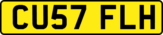 CU57FLH