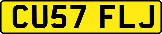 CU57FLJ