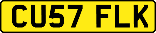 CU57FLK