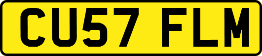 CU57FLM