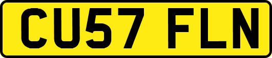 CU57FLN