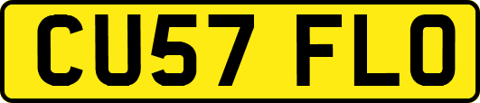 CU57FLO