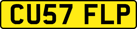 CU57FLP