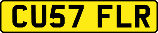 CU57FLR