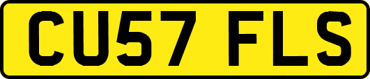 CU57FLS