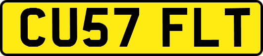 CU57FLT