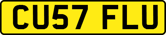 CU57FLU