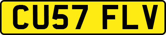 CU57FLV