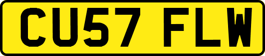 CU57FLW