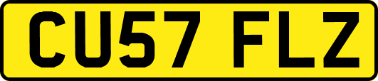 CU57FLZ