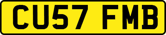CU57FMB