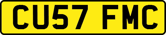 CU57FMC