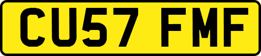 CU57FMF