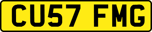 CU57FMG