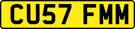 CU57FMM