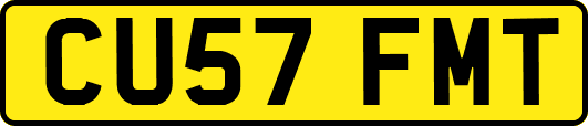 CU57FMT