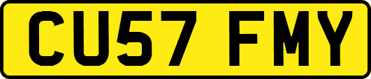 CU57FMY