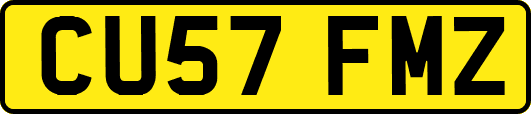 CU57FMZ