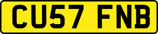 CU57FNB