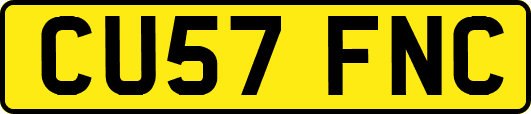 CU57FNC