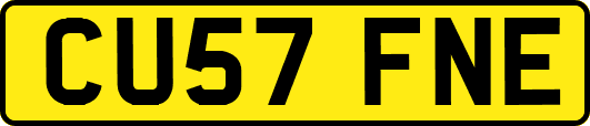 CU57FNE