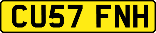 CU57FNH