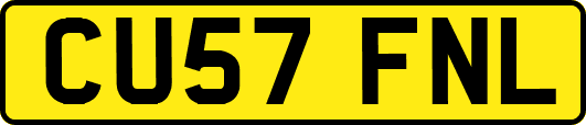 CU57FNL