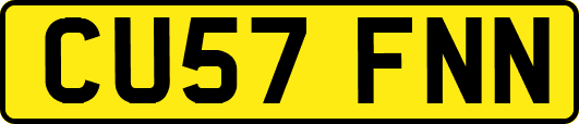 CU57FNN
