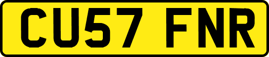 CU57FNR