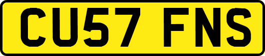 CU57FNS