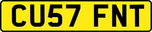 CU57FNT