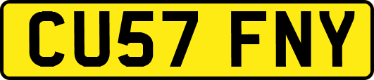 CU57FNY