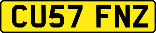 CU57FNZ