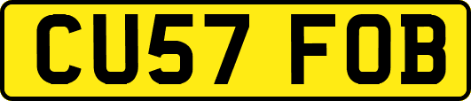 CU57FOB