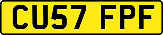 CU57FPF
