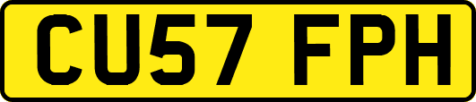 CU57FPH