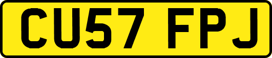 CU57FPJ
