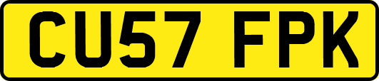 CU57FPK