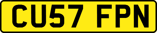 CU57FPN