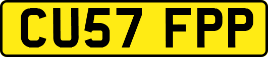CU57FPP