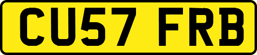 CU57FRB